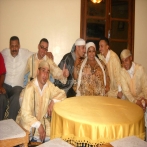 Abidat rma sur yala.fm